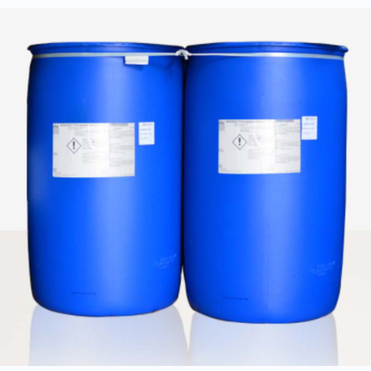 东亚合成紫外光固化树脂紫外线固化单体DPHA M3517A 硬度好固化快