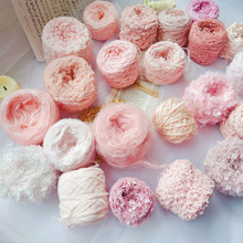 ��ɫ���ֻ��R��ëȦȦ���K���~�����侀������������ɫϵ1̖朽�