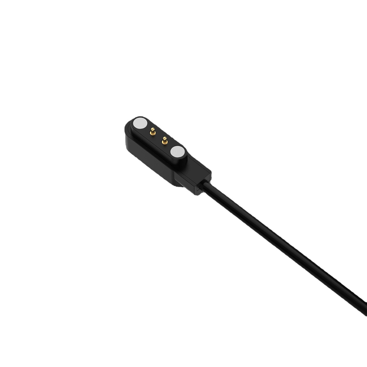 Подходящая зарядка для часов Xiaomi Hey RS3 LS16, зарядное устройство Haylou LS05/LS02 LS10