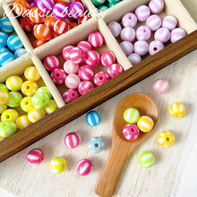 �R��F�pɫ�ǹ���l�y��������ֱ�״���耳׿��֙C�diy�������