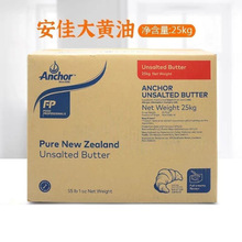 ��ζ���S��25kg/�� �����mԭ�b�M�ڄ����ԟo�}���ͺ決�������l