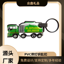 �S�ҹ���PVC늉������Ğ��f耳׿�LED������耳ג���W���W���OӋ