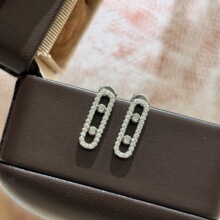 S925���y�����߼����p荙E�A���Ӷ�����p�ݰٴ���Ů�ologo