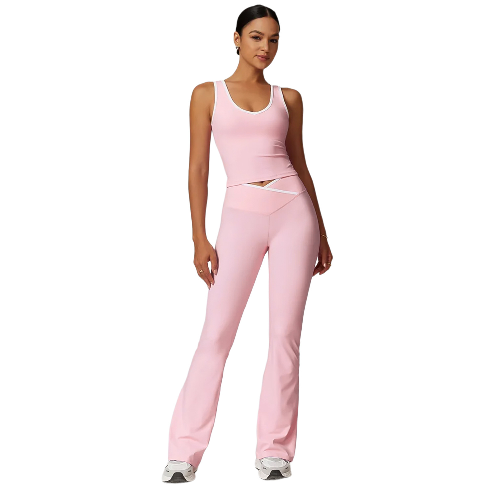 Buy Women's Clothing Online | Buy Trending Dresses for Women Buy Women's Clothing Online | Buy Trending Dresses for Women