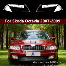 �m���07-09��˹���_���J����� Octavia ǰ����� ͸��PC������