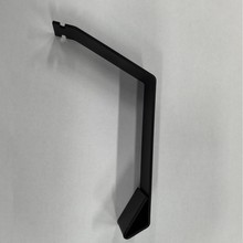 GRAPHTEC�ՈD�D�����֙CCE7000-130 FC9000�F�|�����U�ֱ�����