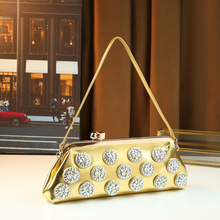 �羳�¿�C荿���Ůʿ�r���������ð�������μ����ᷨ����