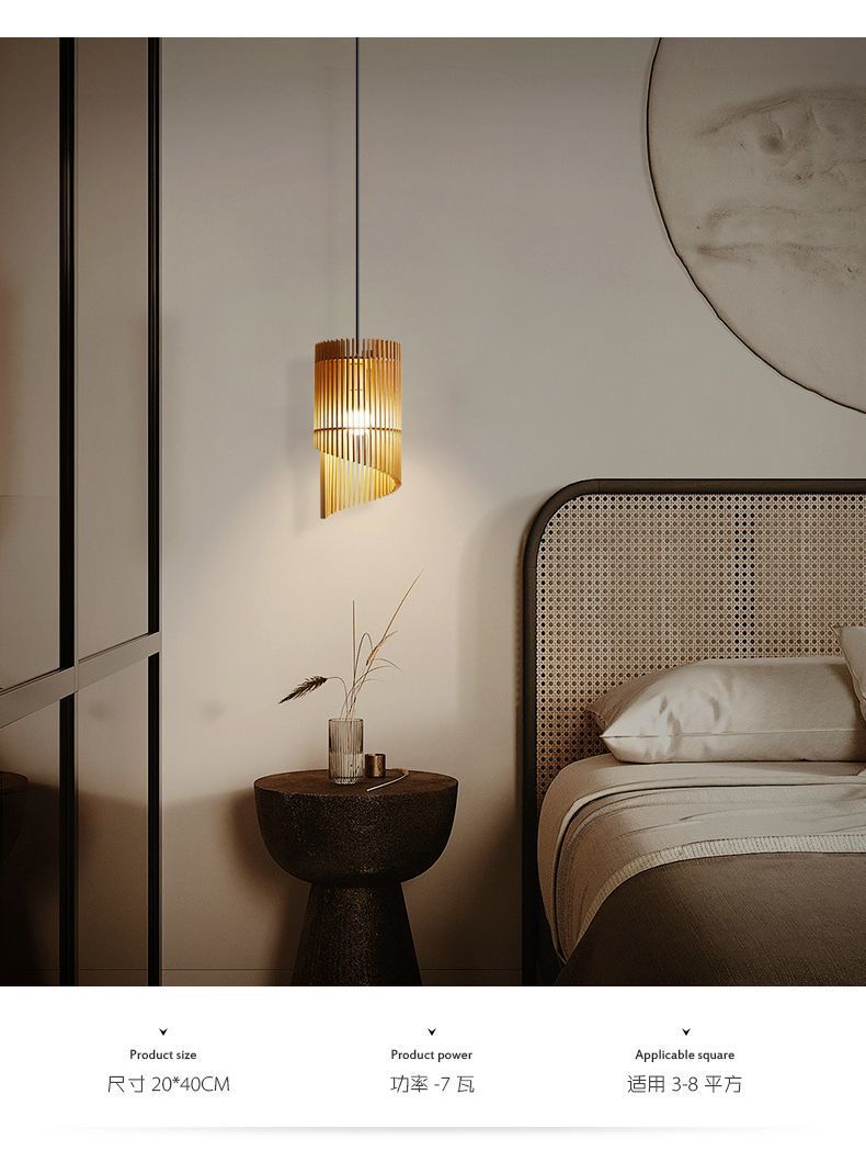 934ff88a-3eaf-4409-ba51-40a1e95c6fac.jpe