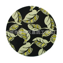 ���ΈA��ˇ�������YƷ���| �~�漈�屭�| �Ұ弈���| ��ˮ�����|