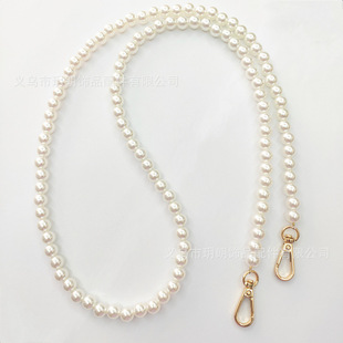 �����朰������ABS�����Ʒ10mm����������������� Ҫ�y�ۂ�ע