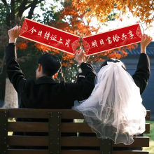 �Y��Y�������ֳ֙M�����������H���T�Α��ȫӆ���ӛ���յ���