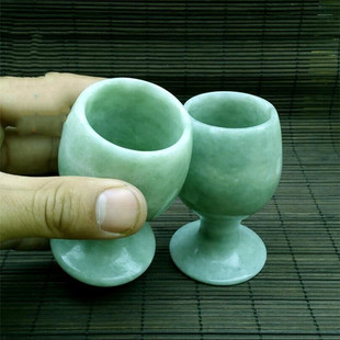 �F�ݴ���_�Ʊ��t�Ʊ����ѾƱ� ����Ʊ���ʯ�Ʊ��[�����l