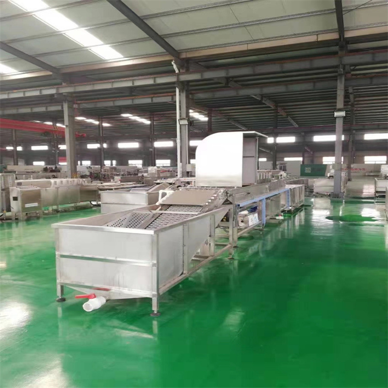 山东咸鸭蛋带光检鸡蛋洗蛋机多少钱一台诸城艾格规格齐全价格实惠