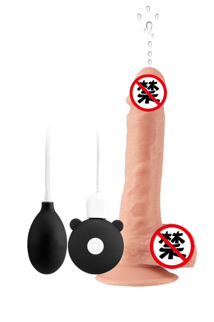 32815ae50785b96593d43a62a1b81c