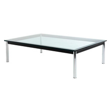 LC10 coffee table���ⱱŷ���ʦ�߼�����ɳ��С�輸��Լ�����
