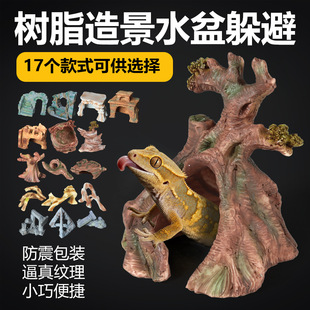 17�������߱��y�،m�������Ѩ�ˮ����������֬�쾰���ˮ��