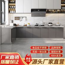 ���P䓙������ÏN���������׽M�b�����ⷿ��̨������뙙ˮ�ۙ�