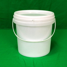 PPȫ����5���Ӻ�����Ͱ5L�A�zͰʳƷ����Ͱˮ�Ի���Ͱ5�����ƷͰ