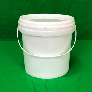 PPȫ����5���Ӻ�����Ͱ5L�A�zͰʳƷ����Ͱˮ�Ի���Ͱ5�����ƷͰ