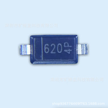 SLM561Aϵ��60V��ͨ�����Ժ���LED��������оƬ����NSI45025AT1G