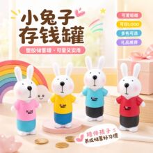 ���z����޿ɐ�С���Ӵ��X�޹�ˇ�YƷ���l���Ã���ޏS�Ҷ� ��