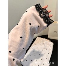 �����ٽz߅�½q˯��Ů�ﶬ�¿�ܛŴŴ�ӽq�Ӻ��c�Ҿӷ��ɼ��׳�