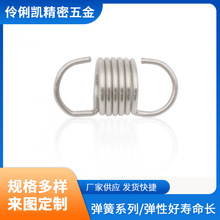 �S�Ҷ������ɵ�ʽ�h������܇���ɲ��P��p�����쏗����������