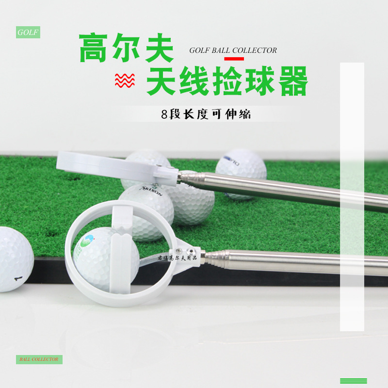 �߶���˫�����������߼����������������8�ڿ���������Ʒ��Я