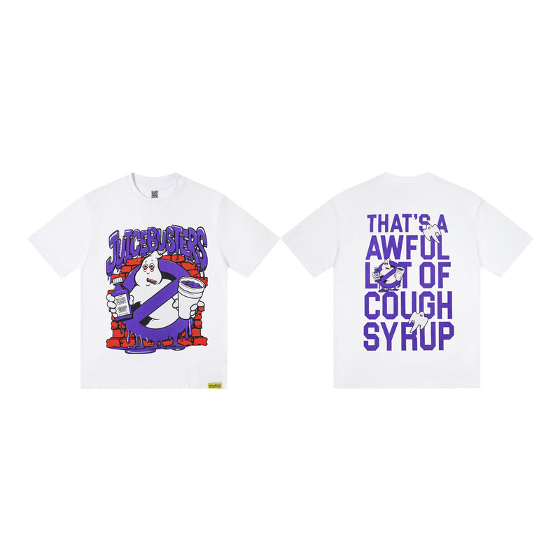 新作入荷 クロスボーダー貿易 Trapstar 高画質プリント 半袖ショートパンツセット 長袖|undefined