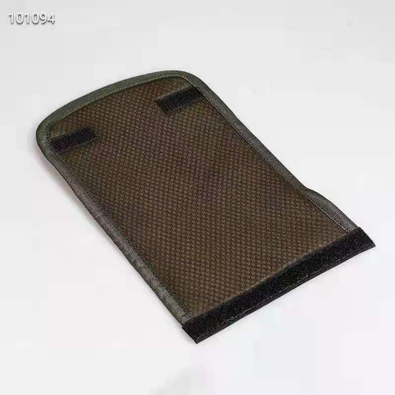 QQ图片20231126181214