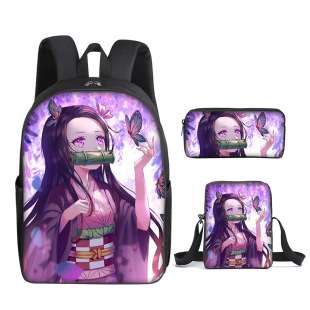 ���N���֮�ж[���ӕ����p����W������һ�����l������