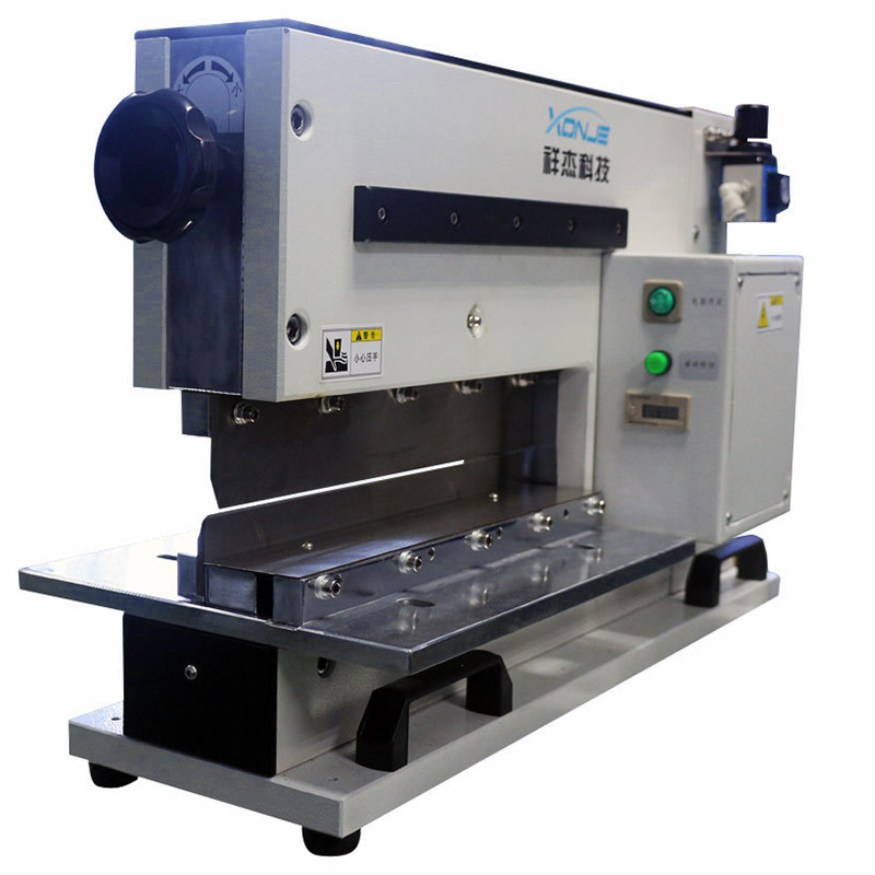 ������Ӧȫ�Զ�PCB�ְ�� ΢Ӧ��PCB�ְ�� ա��ʽPCB�Զ��ְ��