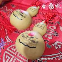 �ώ����J�Ʊ��hʽ��������ʽ��Y���߽Y�������b�ƺ��J�ώ��Y