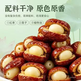�t����ɏ�� �W�t��ʳ�ִ�ɏ��ܛŴ�����_����ʳ���e��ʳ�������b