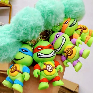 ����̖���w����耳׿ۿɐ۞������В�����⿨ͨС�YƷ����耳׿�