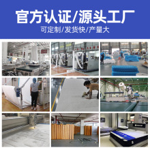 ȫжӛ޴|ˮϴ3D՚wSӲ|޴|ϯ˼E18