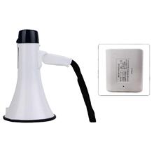 �|��ľ�m��16L �����Ԓ����̖34CM ���{���B�Ӕ[���U���ξە�