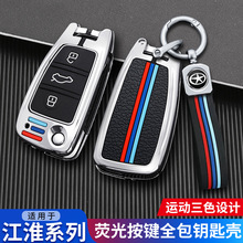 �������Ls2耳��׎��T6Ƥ��؛܇m3/m4/M5�͐�rs֪��iev6e܇����