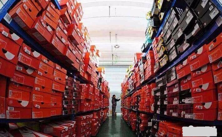 微信图片_20211018192344