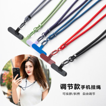 �߶�б����{���๦���֙C���K�첱�L����G���I�֙C�|Ƭ�{�����K