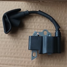 Ignition Coil FS70 FS70R FC70 ��ѹ�������Ȧ 4144 400 1309