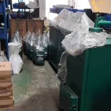 深 圳中邦CPEx-30kg气化器，中 邦 气化炉，中-邦 汽化器
