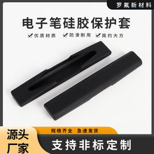 ��ӹP���z���o��ƽ����X�|�عP���o�׷�ˮ��ĥ���z�S�����l