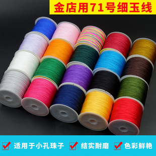 71̖��0.4mm����ָ�ľ��ֹ������K���K���朴��龎�K���龀�K