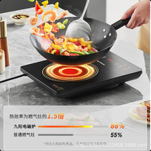 ���C22S-N636늴Št�ΙC΢��������ܼ���2200W���ʶYƷ