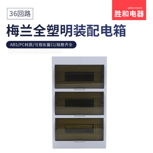 �ٺ�������b36��·λ��÷�m����䣨����������������늙�늱���