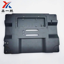 ���ڶ��Ƽӹ���ӳ����������܃x������㲿��CNC܇㊏ͺϼӹ�