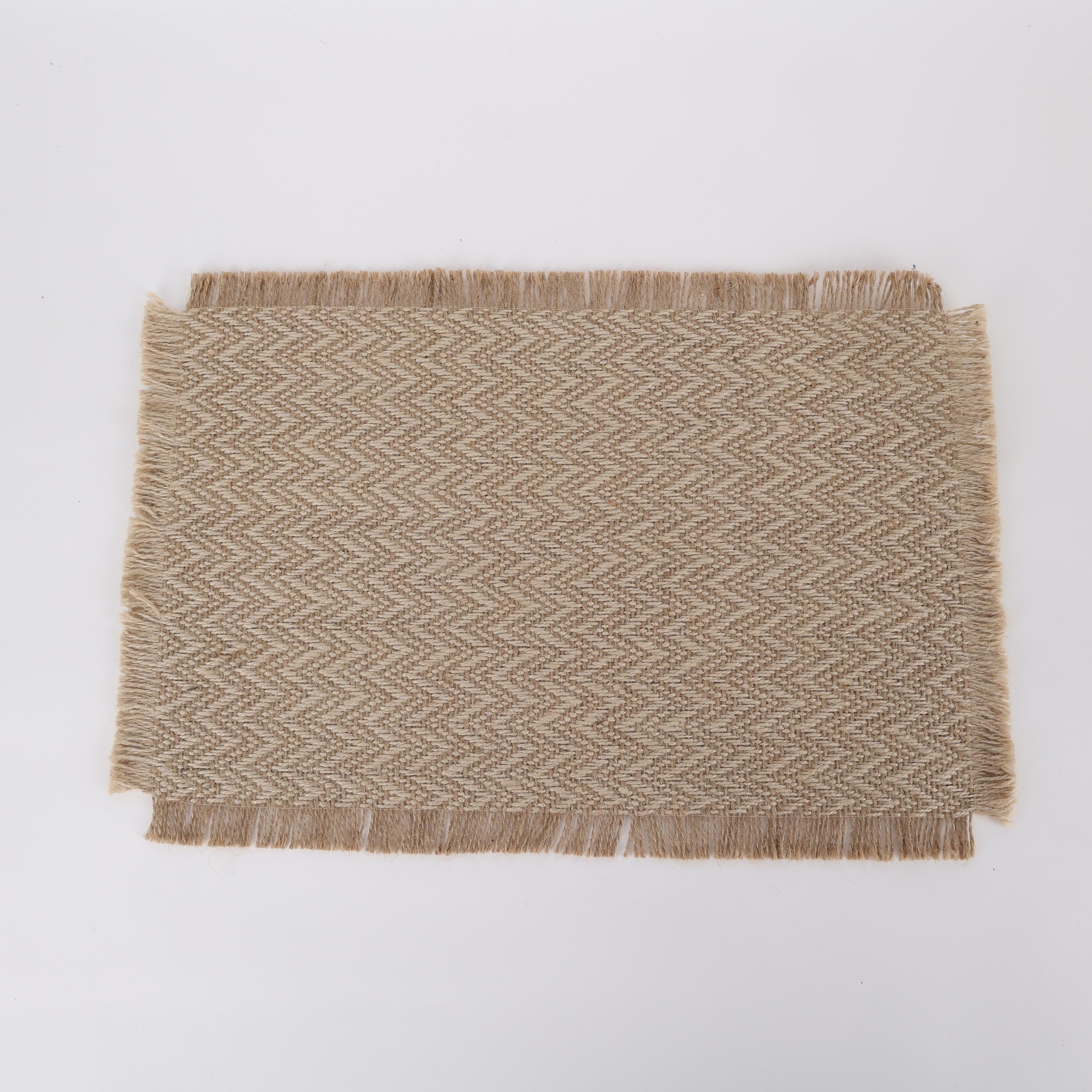 물결 30cm*43cm