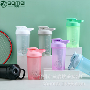 ���׷������u�u���\�ӽ���ˮ�ش��ͷ۔��豭���̶�500ml������