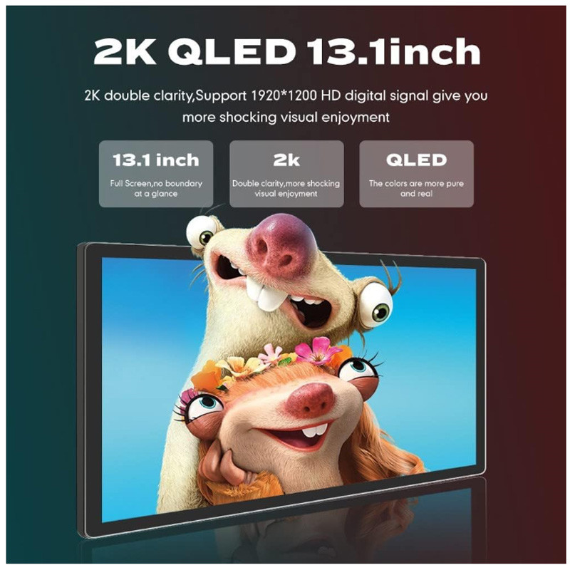 Toyota Avanza Xenia 2010-2014